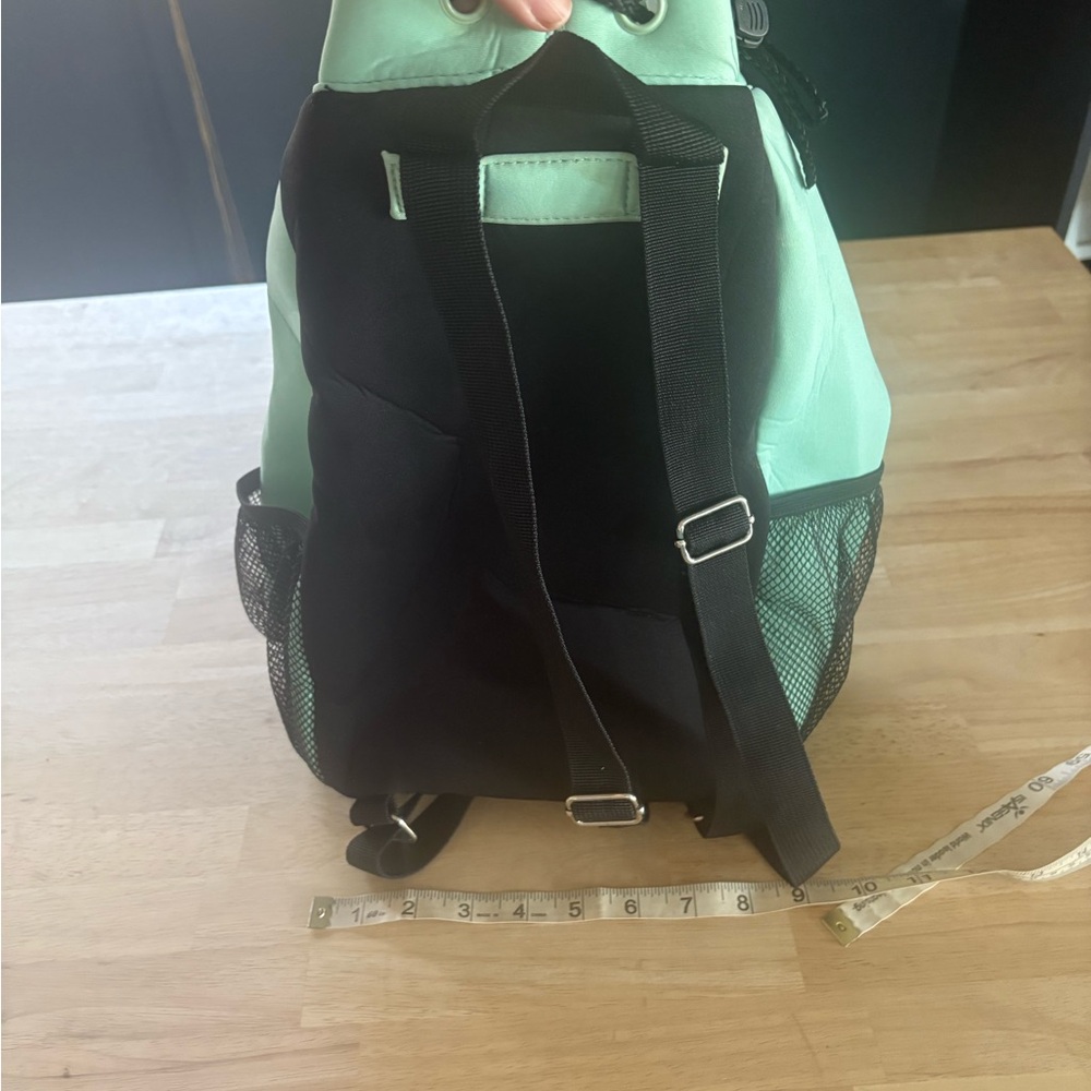 Disney swim backpack - Picture 8 of 12